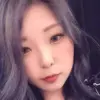 ちなつ