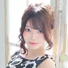 玉咲 にこ