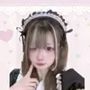 チロル