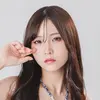 浅倉 かれん