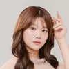 黄瀬 あかり