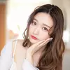 愛瀬 ゆま