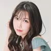 二階堂 えりか