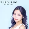 しゅり