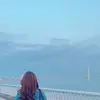 まき