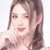 すみれ