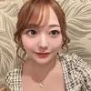 あんず