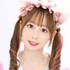 Kitty(ミ･｡･ミ)♡