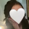 ゆな