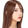 愛洲 しおん