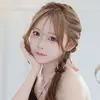 オトメ