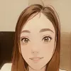しほ