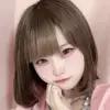さゆ