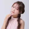 みやび
