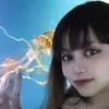 はる