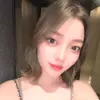 七瀬 あいか