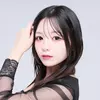 さくら