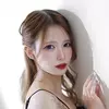 のん