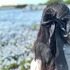 つばさ
