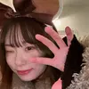 みこ