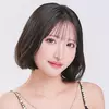 橘 レイ
