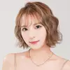 轟 ひかる
