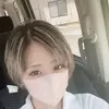 ユリア