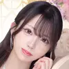 ひなこ