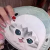 はるな