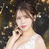 あいか