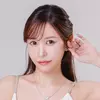 姫咲 まり