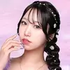 ここ