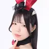 ゆい