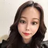 せな