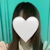 かんな