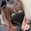 みくる