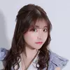 みか