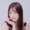 よる