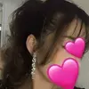 Saki