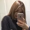 アヤカ