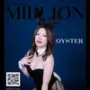 Oyster