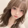 ひかる