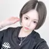 らむ
