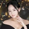 ひろ