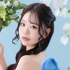 葉月 ゆりあ