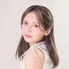 音羽 ゆらん