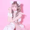 椎名あまね