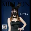 Lotta