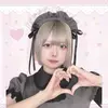 和田 わた