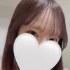 さな